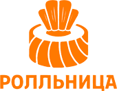 Франшиза Ролльница